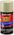 Ford/Lincoln Metallic Gold Ash Auto Spray Paint - C2 (2003-2007)
