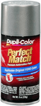 Ford/Lincoln Spruce Green Auto Spray Paint - FS (1998-2006)