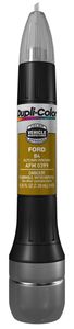 Ford & Mazda Autumn Brown All-In-1 Scratch Fix Pen - B4 (1999-2004)