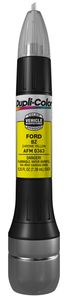 Ford & Mazda Chrome Yellow All-In-1 Scratch Fix Pen - BZ (1993-2005)
