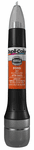 Ford & Mazda Colorado Red All-In-1 Scratch Fix Pen - D3 (2001-2013)