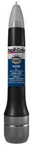 Ford & Mazda Deep Wedgewood All-In-1 Scratch Fix Pen - LL (1999-2004)