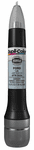 Ford & Mazda Light Blue Ice All-In-1 Scratch Fix Pen - LS (2002-2014)