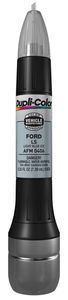 Ford & Mazda Light Blue Ice All-In-1 Scratch Fix Pen - LS (2002-2014)