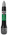 Ford & Mazda Metallic Amazon Green All-In-1 Scratch Fix Pen - SU (1999-2004)