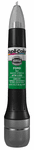 Ford & Mazda Metallic Amazon Green All-In-1 Scratch Fix Pen - SU (1999-2004)