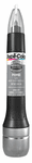Ford & Mazda Metallic Ingot Silver All-In-1 Scratch Fix Pen - UX (2010-2016)