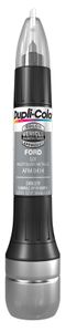 Ford & Mazda Metallic Ingot Silver All-In-1 Scratch Fix Pen - UX (2010-2016)