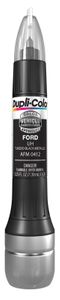 Ford & Mazda Metallic Tuxedo Black All-In-1 Scratch Fix Pen - UH (2009-2015)