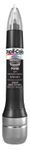 Ford & Mazda Metallic Tuxedo Black All-In-1 Scratch Fix Pen - UH (2009-2015)
