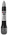 Ford & Mazda Oxford White All-In-1 Scratch Fix Pen - 9L, A9, YO, YZ (1983-2016)