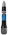 Ford & Mazda Sonic Blue Pearl All-In-1 Scratch Fix Pen - SN (2002-2012)