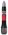 Ford & Mazda Metallic Toreador Red All-In-1 Scratch Fix Pen - FL (1996-2016)