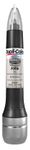 Ford & Mazda White Platinum Tricoat All-In-1 Scratch Fix Pen - UG (2009-2016)