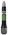 Ford Metallic Deep Jewel Green All-In-1 Scratch Fix Pen - PA (1990-2001)