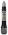 Ford & Mazda Gold Ash All-In-1 Scratch Fix Pen - C2 (2002-2007)