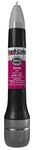 Ford Metallic Merlot All-In-1 Scratch Fix Pen - FX (2003-2008)