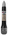 Ford & Mazda Metallic Mocha Frost All-In-1 Scratch Fix Pen - DD (1993-1999)