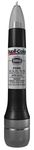 Ford & Mazda Metallic Silver Charcoal All-In-1 Scratch Fix Pen - 1Q, D1, 9Z, YN (1983-2011)