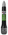 Ford Pacific Green All-In-1 Scratch Fix Pen - PS (1996-1998)