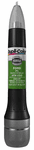 Ford Pacific Green All-In-1 Scratch Fix Pen - PS (1996-1998)