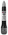 Ford Performance White All-In-1 Scratch Fix Pen - WB, WP, YA, WT (1993-2011)