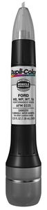 Ford Performance White All-In-1 Scratch Fix Pen - WB, WP, YA, WT (1993-2011)