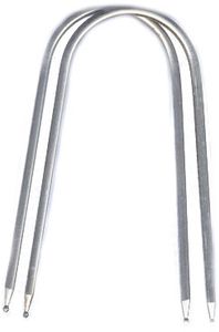Ford Radio Removal Tool