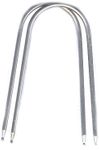 Ford Radio Removal Tool