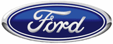 Ford Repair Manuals