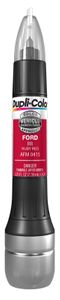 Ford Ruby Red All-In-1 Scratch Fix Pen - RR (2012-2016)