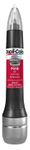 Ford Ruby Red All-In-1 Scratch Fix Pen - RR (2012-2016)