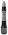 Ford & Mazda Silver Frost All-In-1 Scratch Fix Pen - TS (1995-2008)