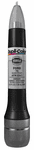 Ford & Mazda Silver Frost All-In-1 Scratch Fix Pen - TS (1995-2008)