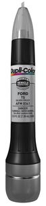 Ford & Mazda Silver Frost All-In-1 Scratch Fix Pen - TS (1995-2008)