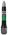 Ford Spruce Green All-In-1 Scratch Fix Pen - FS (1998-2006)