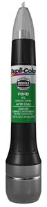 Ford Spruce Green All-In-1 Scratch Fix Pen - FS (1998-2006)