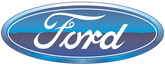 Ford Store