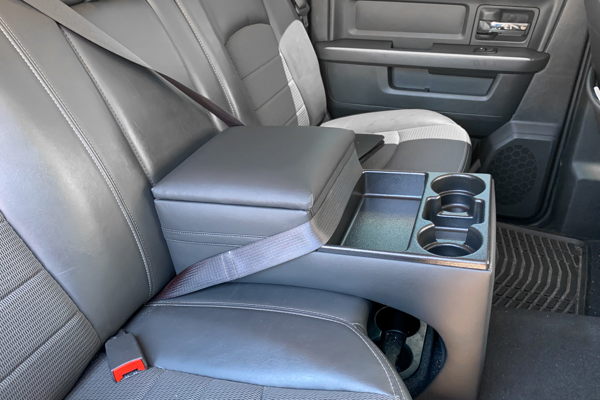 Principal 157+ imagen bench seat consoles In.thptnganamst.edu.vn