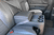 Ford Truck & Suburban Bench Seat Center Console