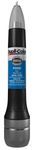 Ford & Mazda True Blue All-In-1 Scratch Fix Pen - L2 (2001-2009)