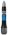 Ford & Mazda True Blue All-In-1 Scratch Fix Pen - L2 (2001-2009)