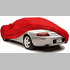 Form-Fit Indoor Custom Car Covers