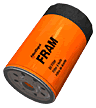 Fram Extra Guard Oil Filters