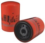 Fram HP1 Racing Oil Filter