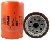 Fram HP4 Racing Oil Filter