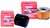 FRAM Motorcycle Oil Filters