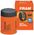 Fram Oil Filters - As Low As $3.99 When You Buy 12 Assorted Filters
