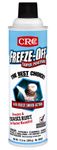 Freeze-Off Super Penetrant 11.5 oz.