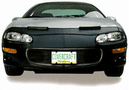 Front End Masks (Bras)